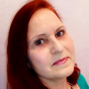 Profilbild von Daniela Fischer