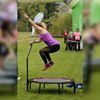 Profilbild von Daniela Fischer
