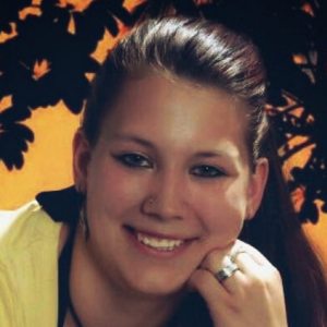 Profilbild von Daniela Fischer