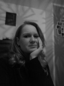 Profilbild von Daniela Franzke