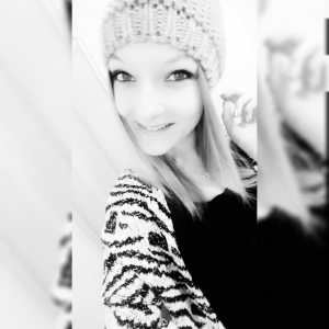 Profilbild von Daniela Freese