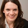 Profilbild von Daniela Freyburg