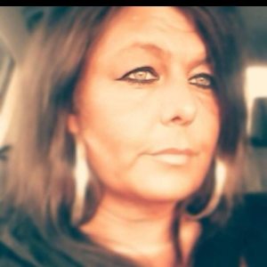Profilbild von Daniela Fritsch
