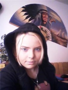 Profilbild von Daniela Gädicke