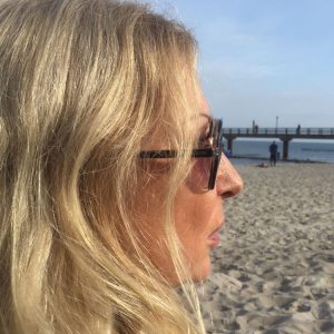 Profilbild von Daniela Gensch