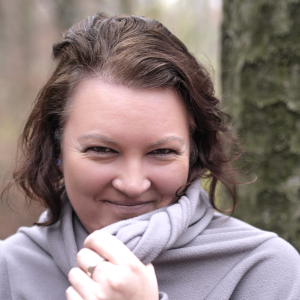 Profilbild von Daniela Gier