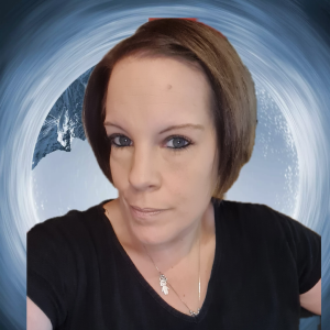 Profilbild von Daniela Giese