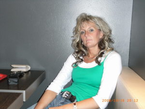 Profilbild von Daniela Giese