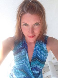 Profilbild von Daniela Gigante-Klasen