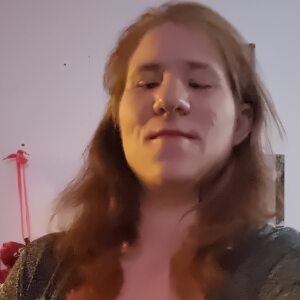 Profilbild von Daniela Giobbe