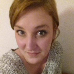 Profilbild von Daniela Glienke