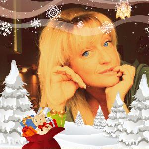 Profilbild von Daniela Göbbels