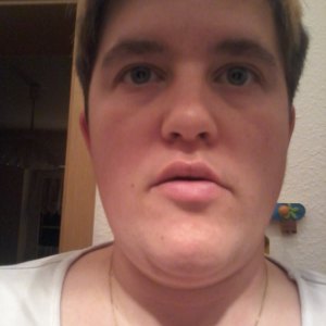Profilbild von Daniela Goehricke