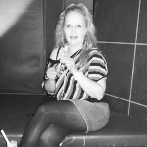 Profilbild von Daniela Görder