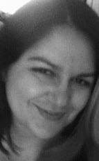 Profilbild von Daniela Gonzalez