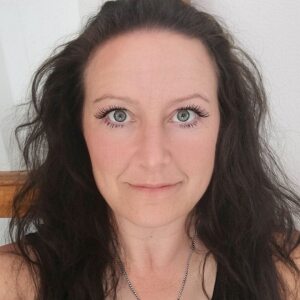 Profilbild von Daniela Gottwald