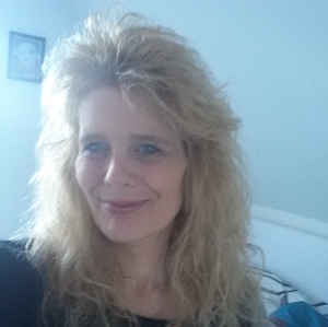 Profilbild von Daniela Graubner