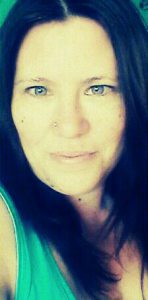 Profilbild von Daniela Green