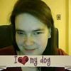 Profilbild von Daniela Gregor