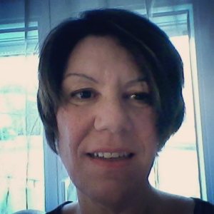 Profilbild von Daniela Grison