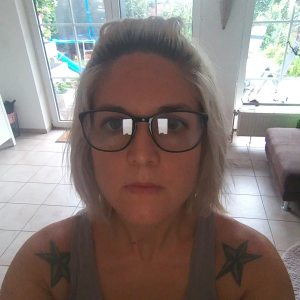 Profilbild von Daniela Großarth