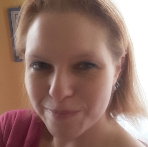 Profilbild von Daniela Grund