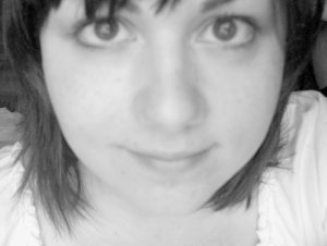 Profilbild von Daniela Grunewald