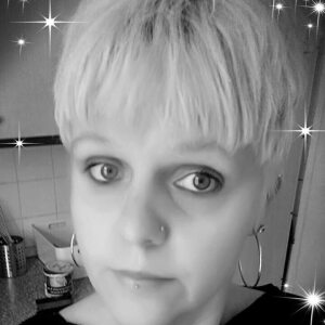 Profilbild von Daniela Hack