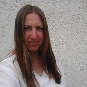 Profilbild von Daniela Häberle