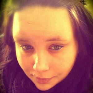 Profilbild von Daniela Hahne
