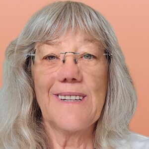 Profilbild von Daniela Haiduck -Gåsman