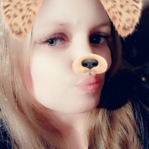 Profilbild von Daniela Hampel