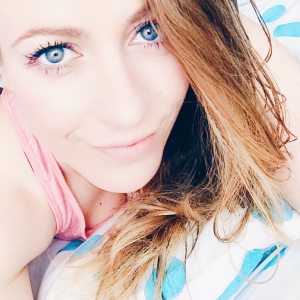 Profilbild von Daniela Hannke