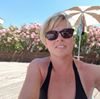 Profilbild von Daniela Heilmann