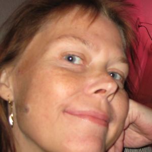 Profilbild von Daniela Heinicke