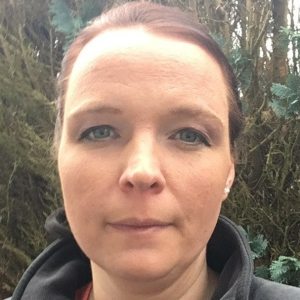 Profilbild von Daniela Heinrich