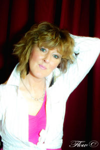 Profilbild von Daniela Heller