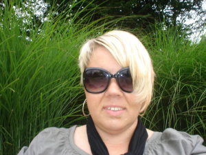 Profilbild von Daniela Hemme