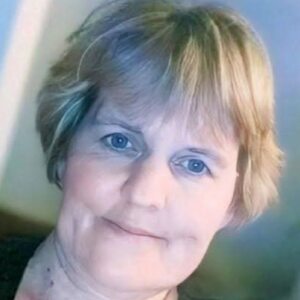 Profilbild von Daniela Hempfling