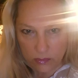 Profilbild von Daniela Henning