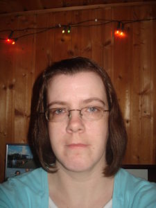 Profilbild von Daniela Herig