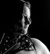 Profilbild von Daniela Hermann