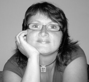 Profilbild von Daniela Herrmann