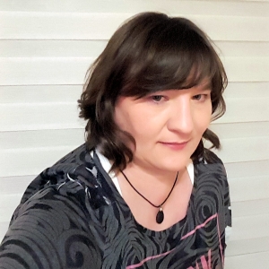 Profilbild von Daniela Herrmann