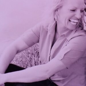 Profilbild von Daniela Herrmann