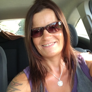 Profilbild von Daniela Herrmann