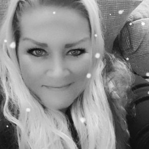 Profilbild von Daniela Hessel