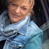 Profilbild von Daniela Heupel