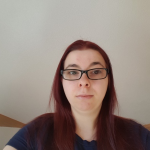 Profilbild von Daniela Heyde