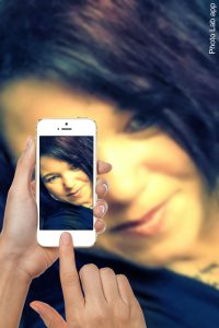 Profilbild von Daniela Hierl